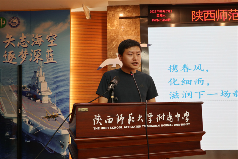 1662429893433334.jpeg 8张少锋.JPG