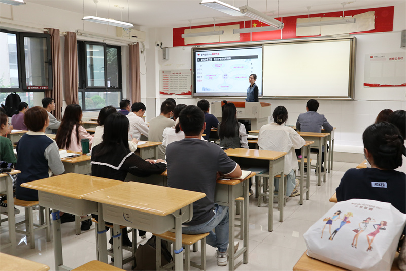 1662430101191528.jpeg 6.JPG