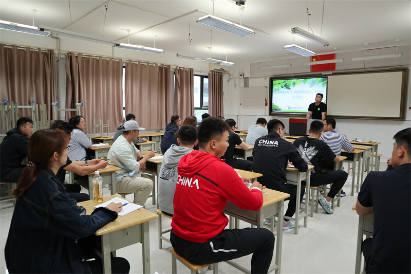 1662430166855144.jpeg 8.JPG