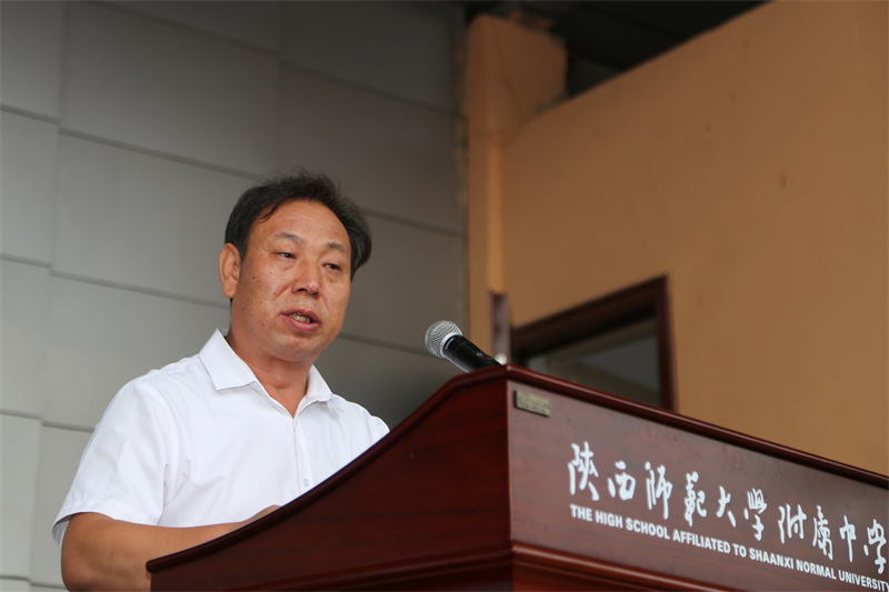 1662723528775961.jpeg 董书记.JPG