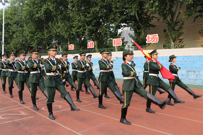 1662723721849669.jpeg IMG_3118.JPG