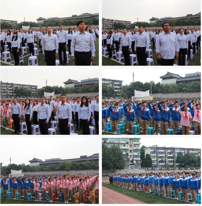 1662724161595299.png 11.png