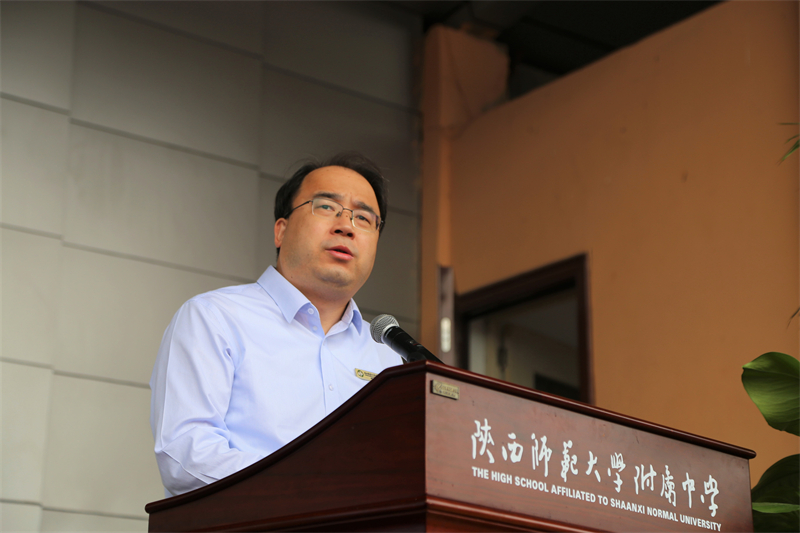 1662724384409332.jpeg 冯校.JPG