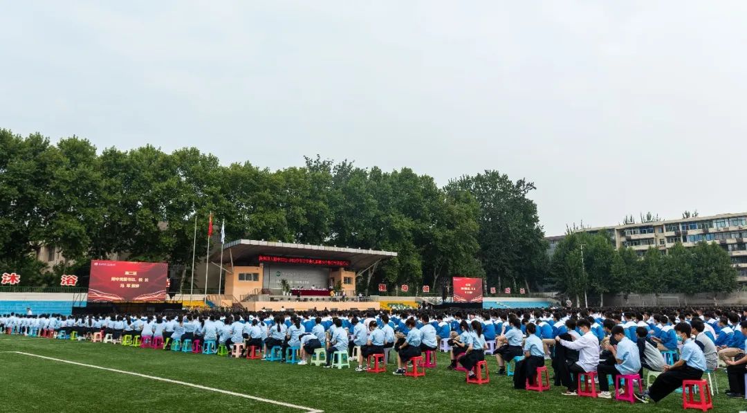 1662724536571143.jpeg 22.jpg