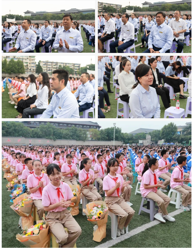 1662724609313015.png 333.png