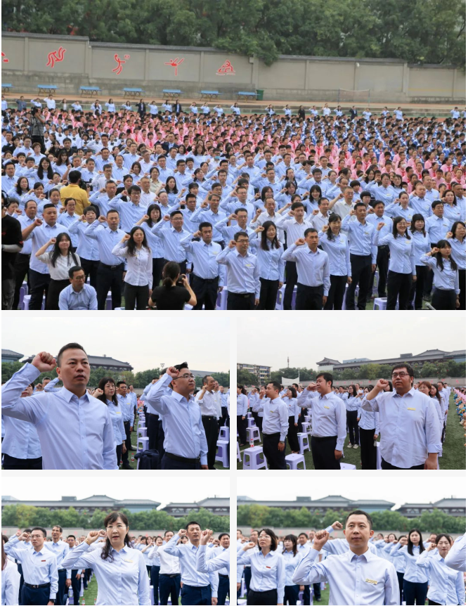 1662724922553349.png 444.png