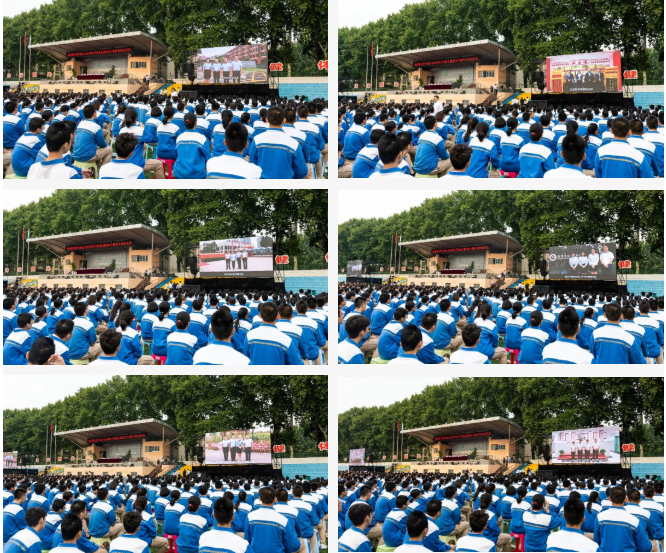 1662725164423814.png 666.png