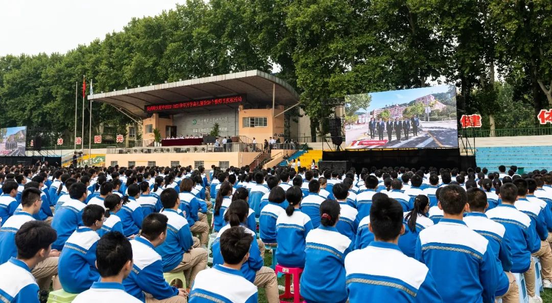 1662725465787876.jpeg 100.jpg