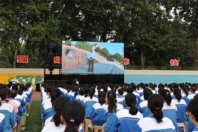 1662725487471799.jpeg IMG_3291.JPG