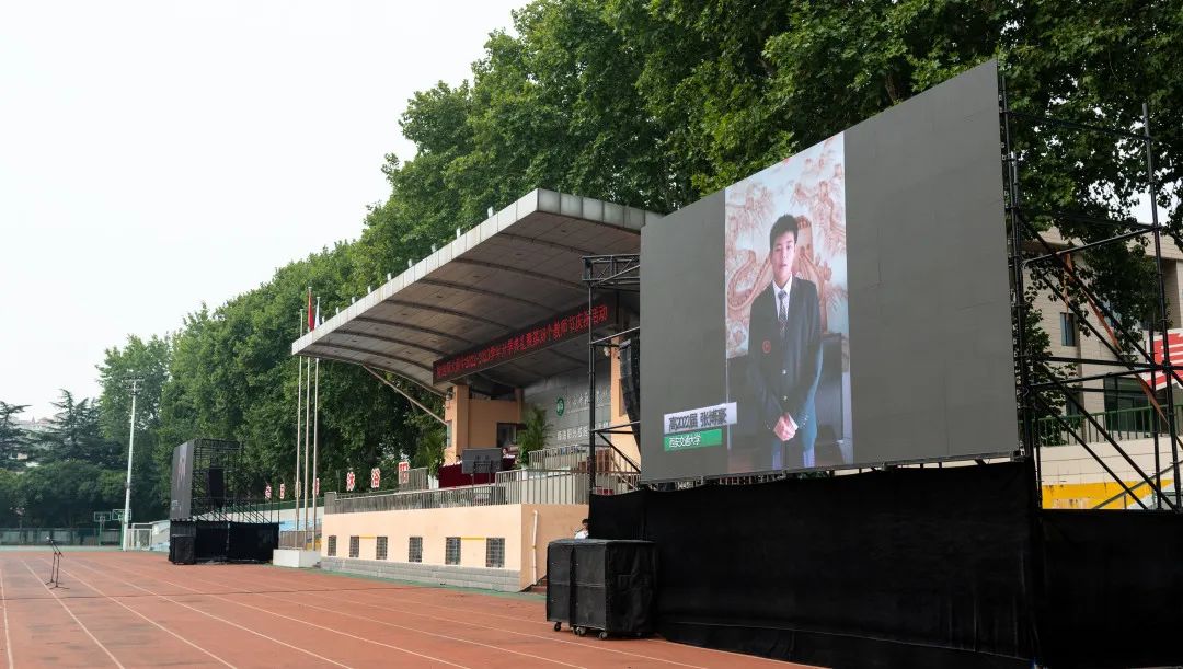 1662725608951953.jpeg 002.jpg