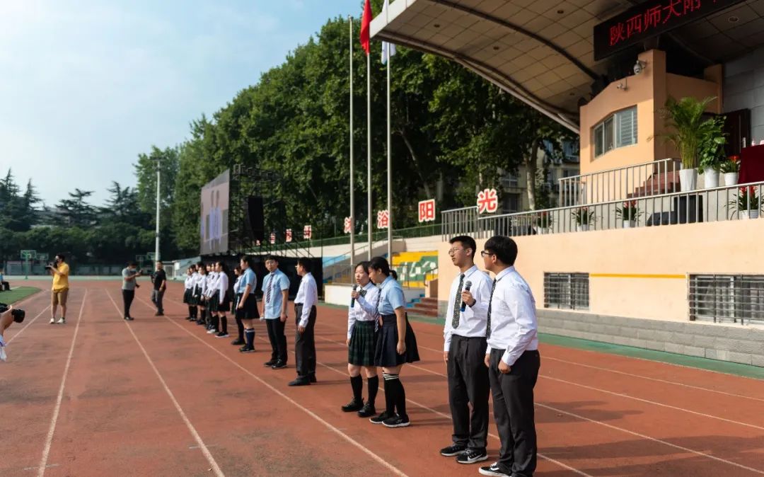 1662725849714257.jpeg 003.jpg