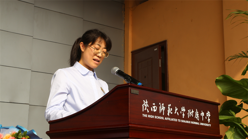 1662726280912514.jpeg 郭书记.JPG