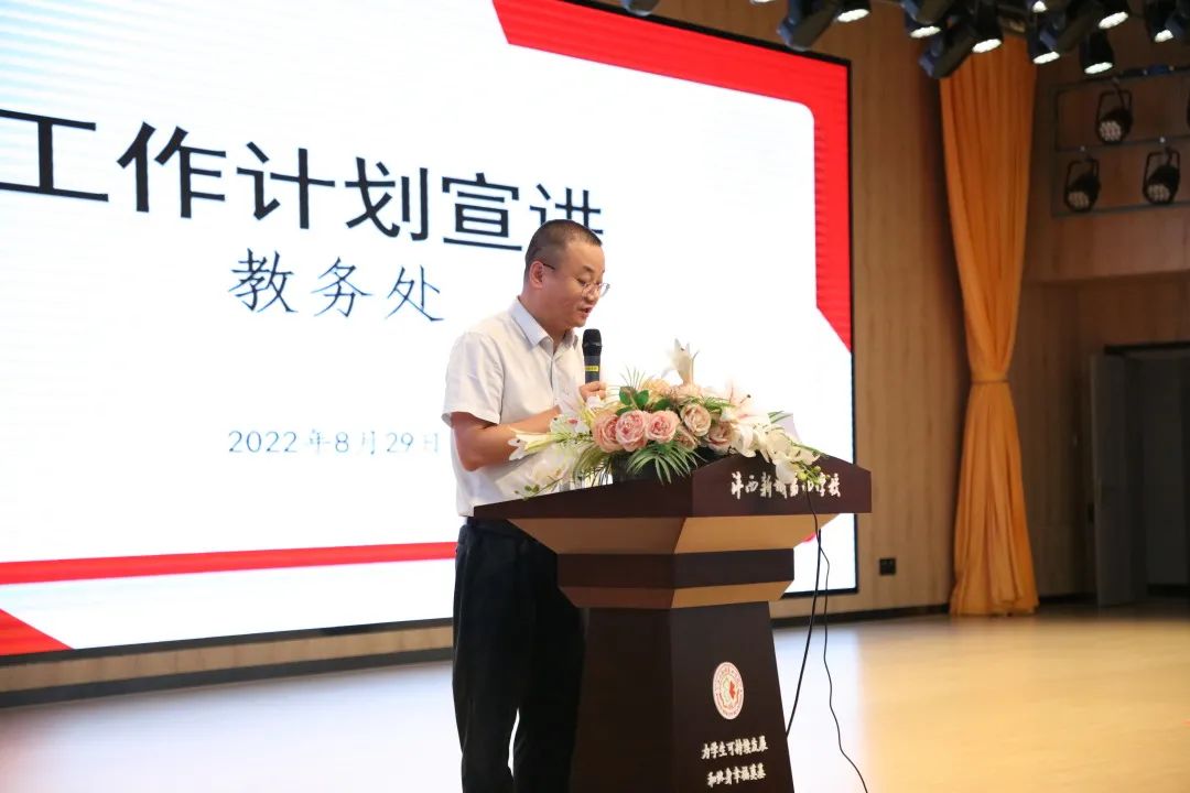 1663495141908283.jpeg 3.jpg