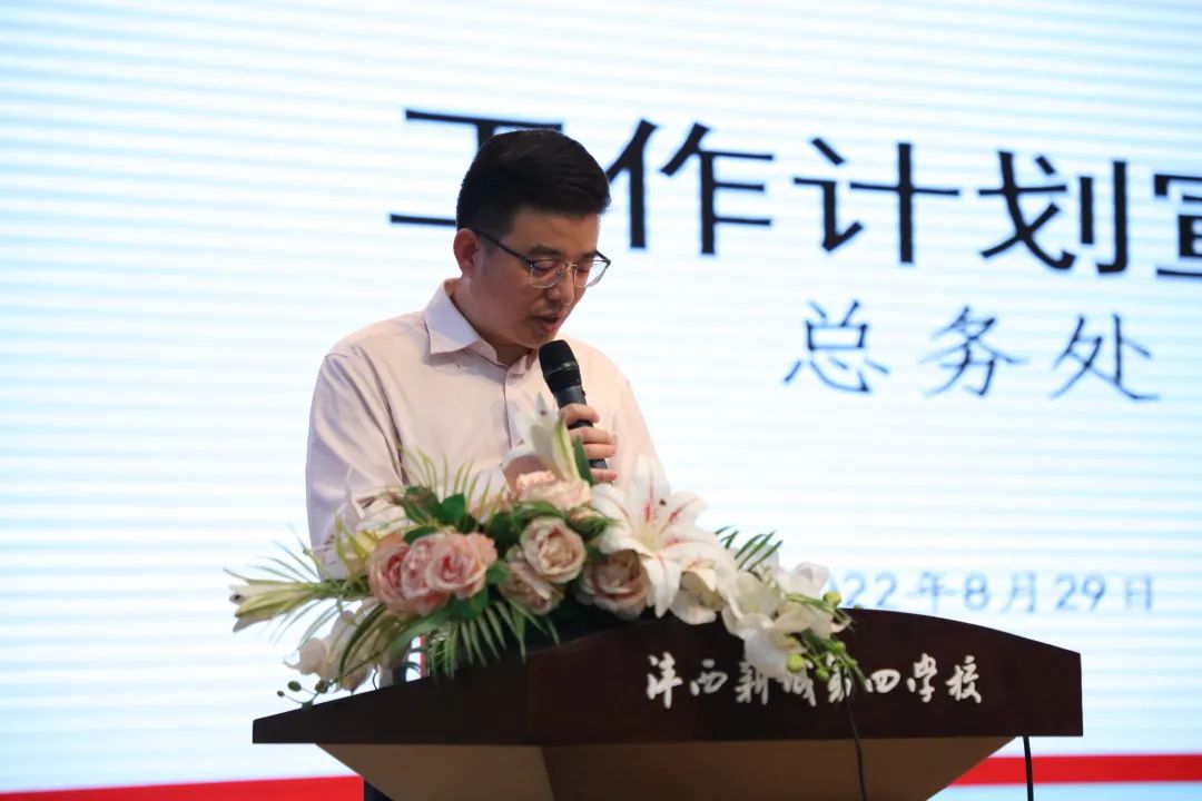 1663495151100879.jpeg 4.jpg