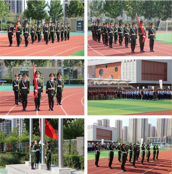 1663496111755377.jpeg 1.jpg