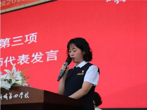 1663496133868866.jpeg 3.jpg