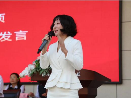 1663496151842015.jpeg 5.jpg