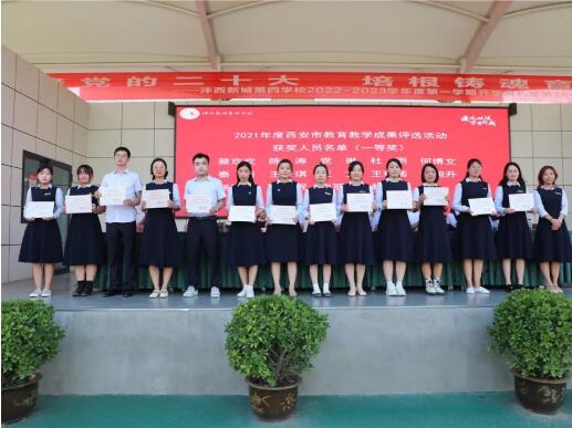 1663496193751791.jpeg 10.jpg