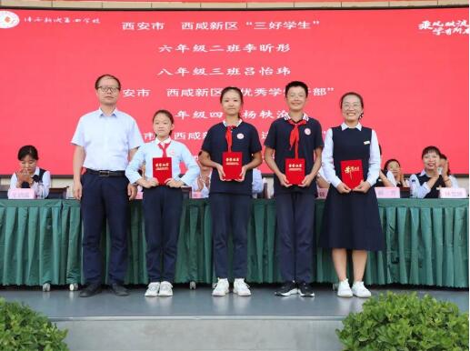 1663496232707938.jpeg 11.jpg