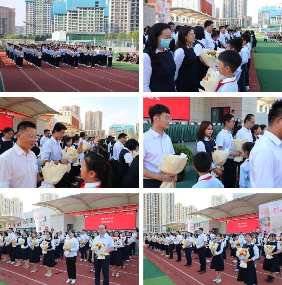 1663496259857217.jpeg 13.jpg