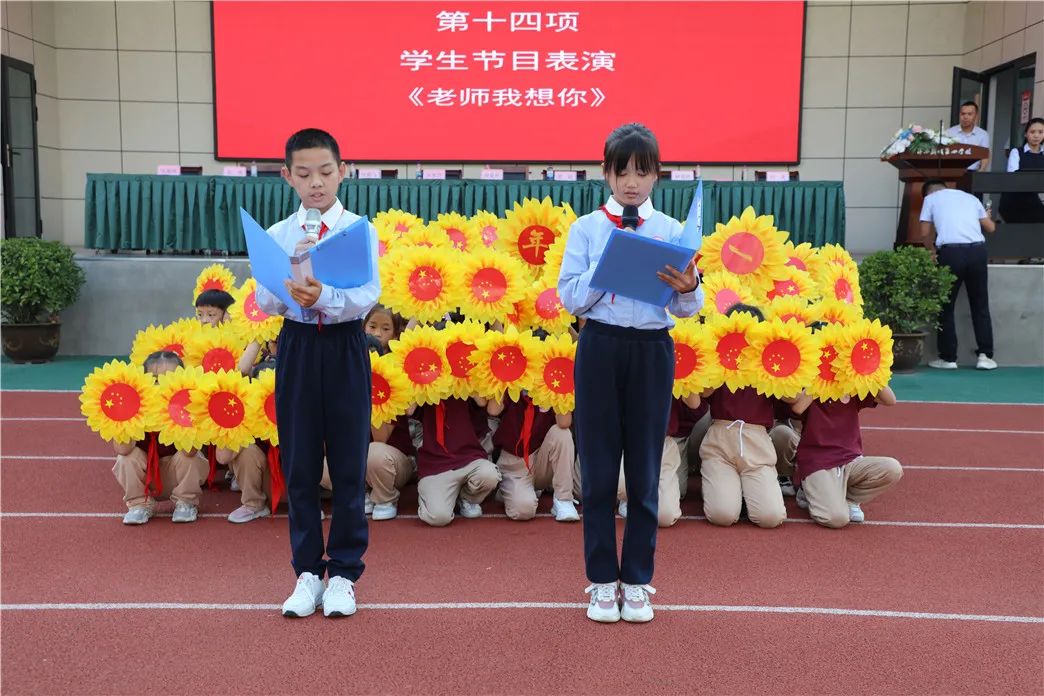 1663496298239291.jpeg 17.jpg