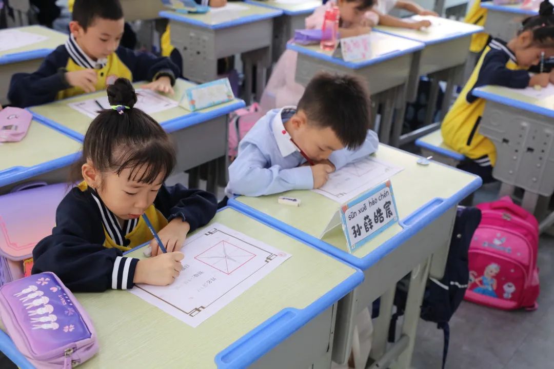 1663497124176671.jpeg 2.jpg