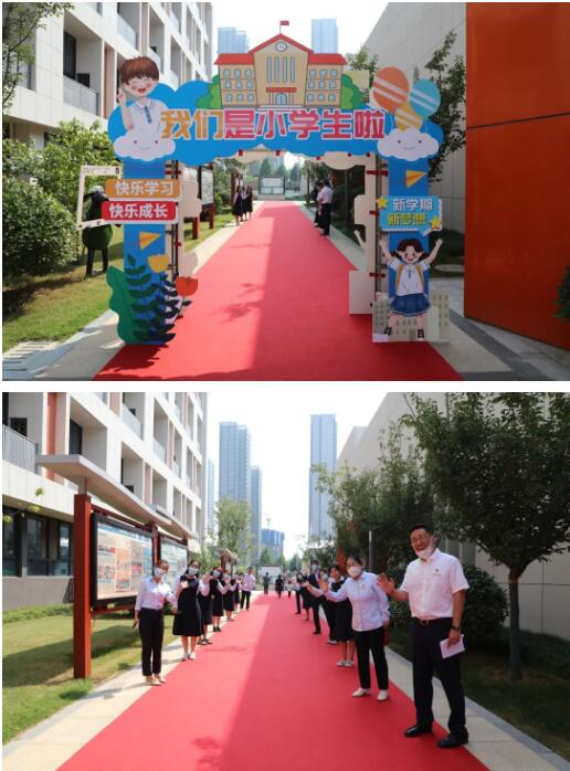 1663497158260233.jpeg 6.jpg