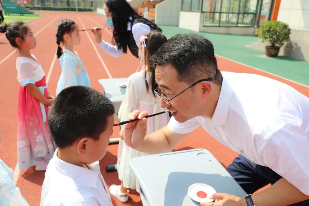 1663497270719081.jpeg 15.jpg