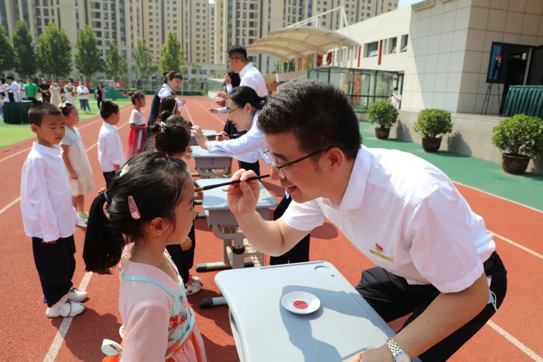 1663497275187725.jpeg 16.jpg