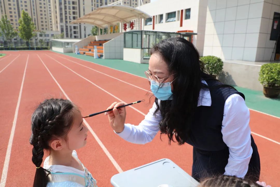 1663497282874553.jpeg 17.jpg