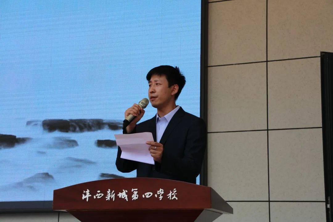 1663497304657285.jpeg 19.jpg