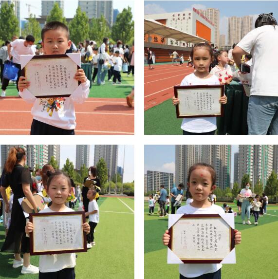 1663497354976874.jpeg 22.jpg