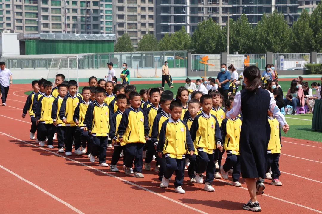 1663497364125395.jpeg 24.jpg