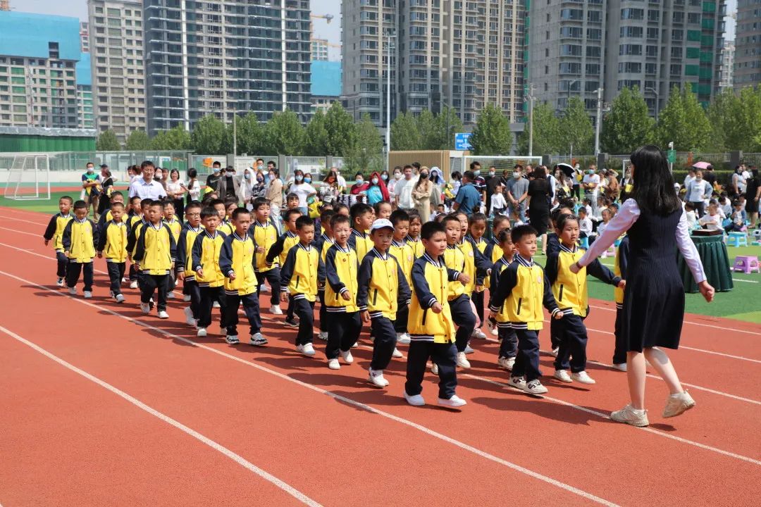 1663497375304745.jpeg 25.jpg