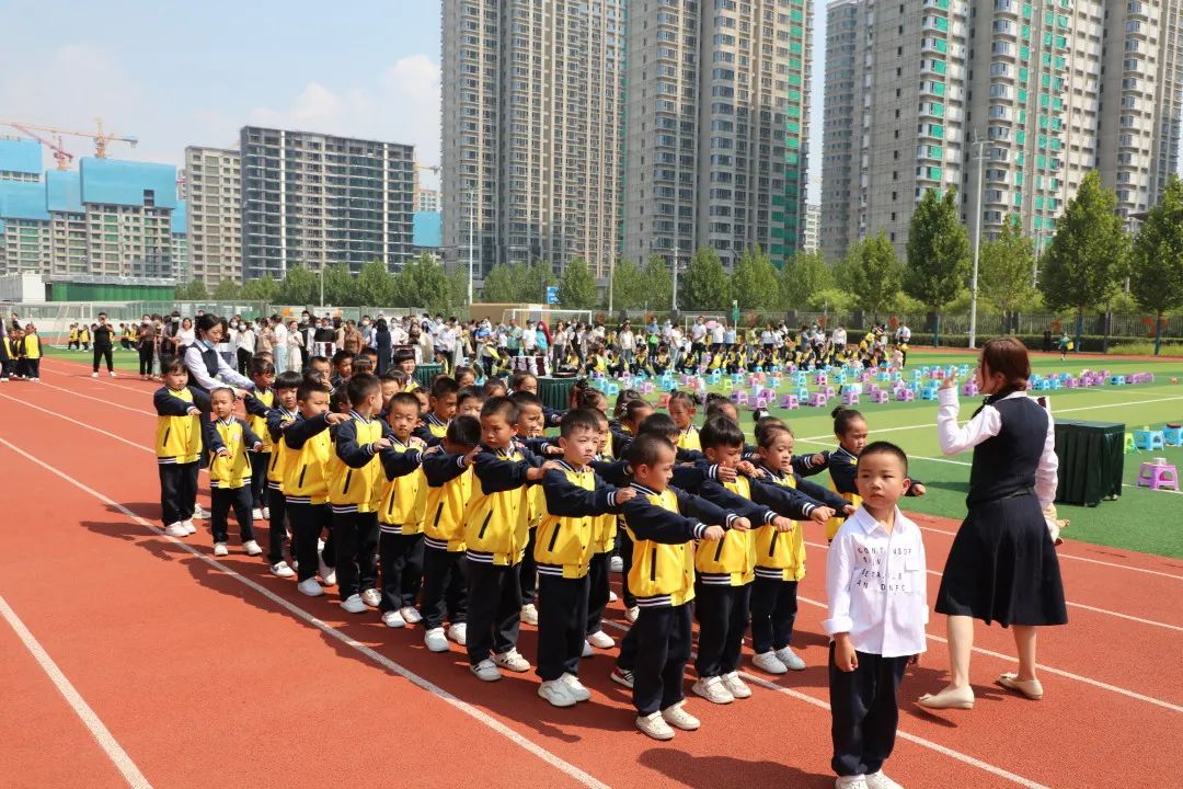 1663497386584092.jpeg 26.jpg