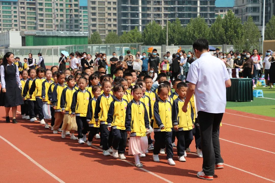 1663497395681876.jpeg 27.jpg