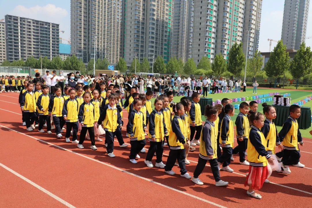 1663497403451591.jpeg 28.jpg