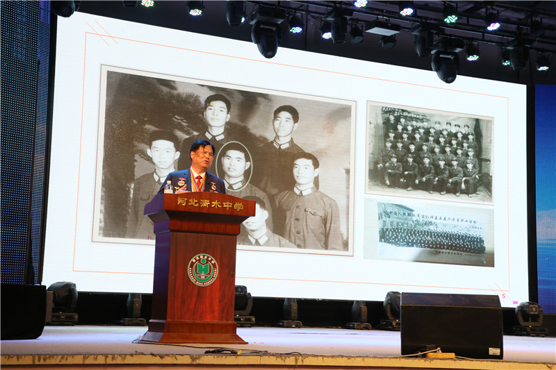 1663555642447439.jpeg 01.jpg