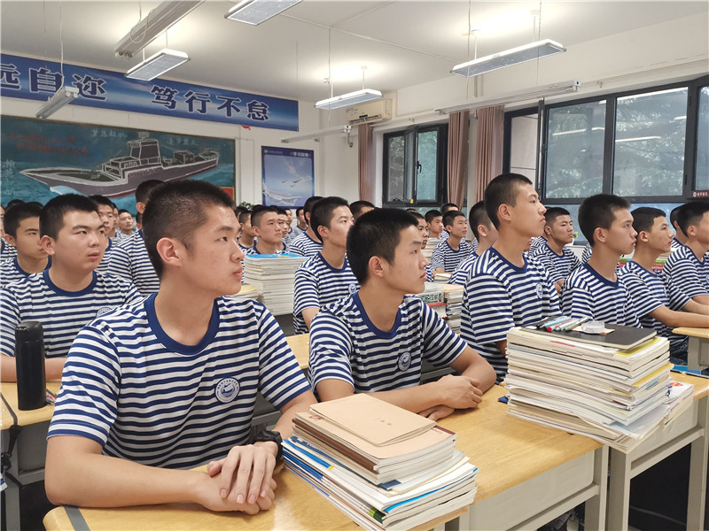 1663555706610216.jpeg 02.jpg