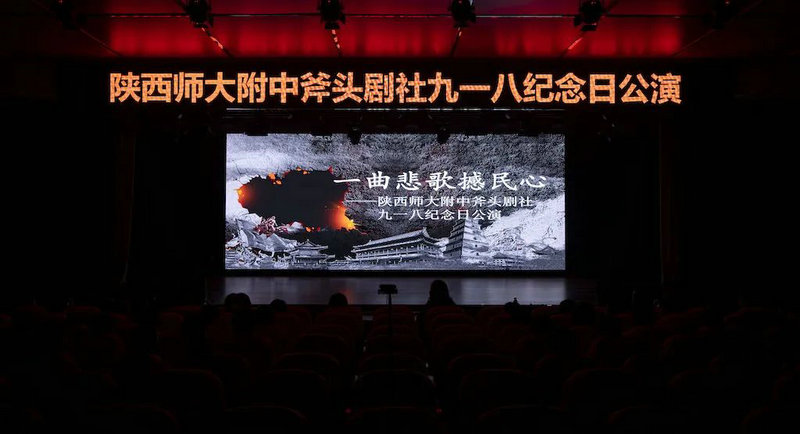 1663572336761174.jpeg 1.jpg