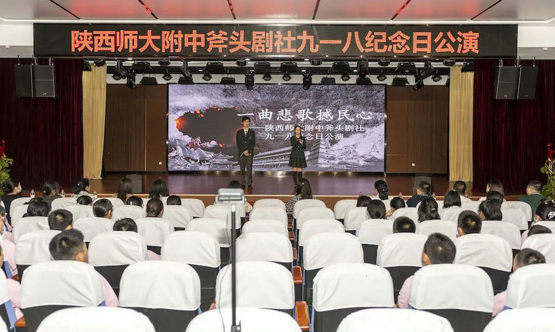 1663572401148528.jpeg 2.jpg