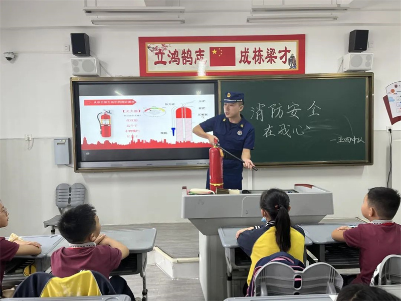 1663670650981941.jpeg 3.jpg