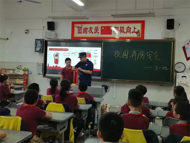 1663670689888351.jpeg 4.jpg