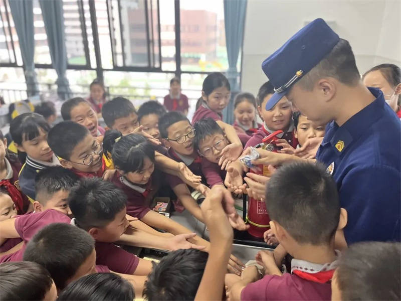 1663670728895017.jpeg 5.jpg