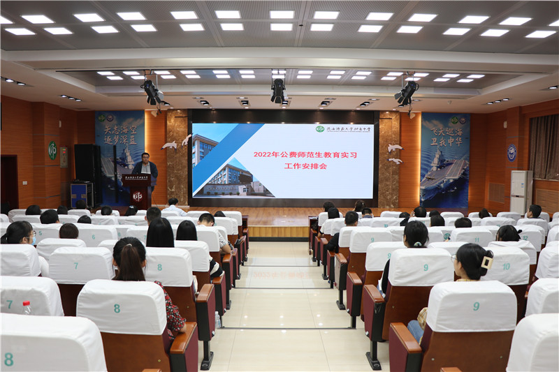 1663916071432346.jpeg IMG_3862.jpg