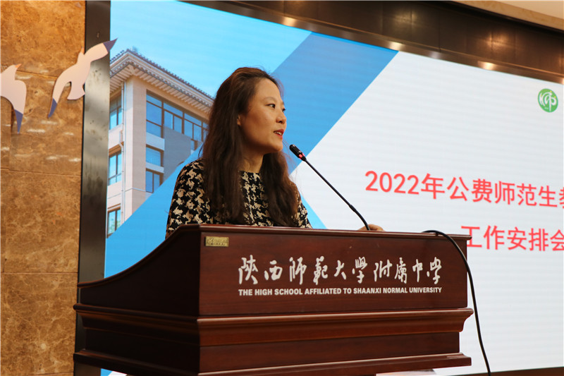 1663916756810546.jpeg IMG_3880.jpg