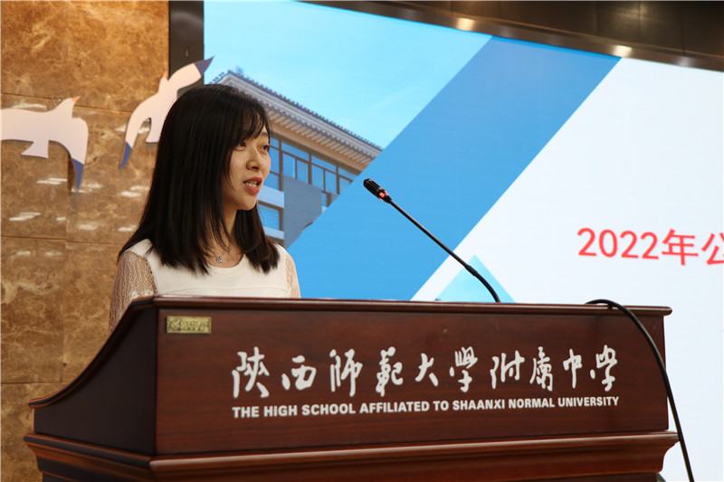 1663916839884887.jpeg IMG_3887.jpg