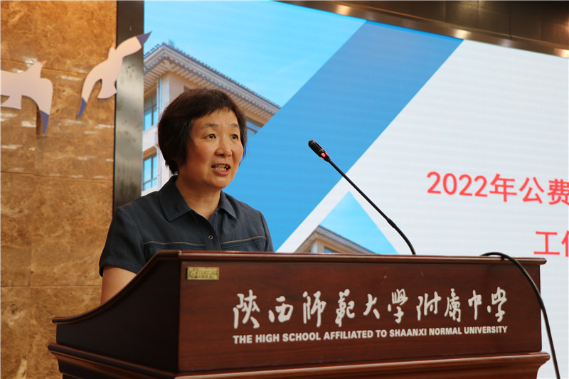 1663916859223561.jpeg IMG_3896.jpg