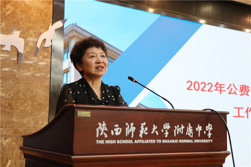 1663916904625779.jpeg IMG_3898.jpg