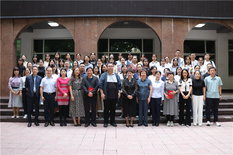 1663917319803214.jpeg IMG_3907.jpg